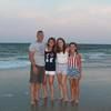 mcmanus_kristie